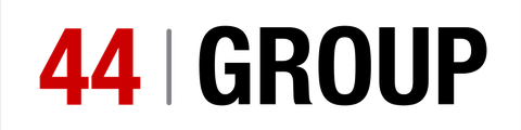 44 Group